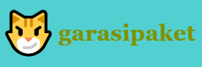 garasipaket.biz.id
